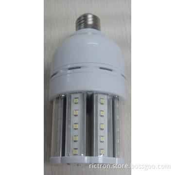 20W LED Street Light- RC-C1006